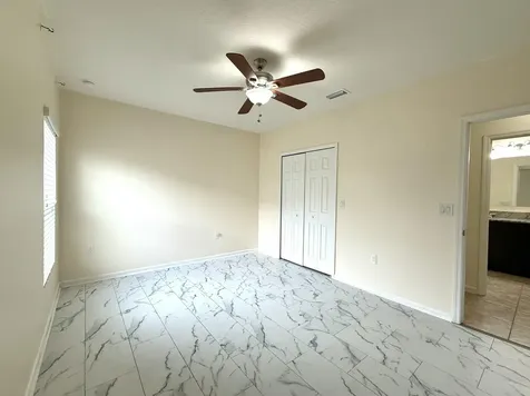 5997 Ridge Lake Circle Vero Beach FL 32967