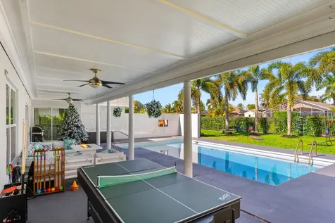 11647 Anhinga Drive Wellington FL 33414