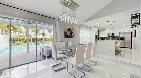 11647 Anhinga Drive Wellington FL 33414