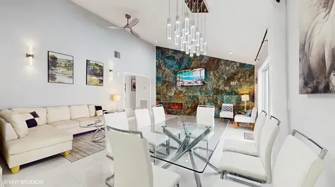 11647 Anhinga Drive Wellington FL 33414