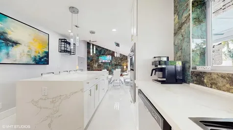 11647 Anhinga Drive Wellington FL 33414