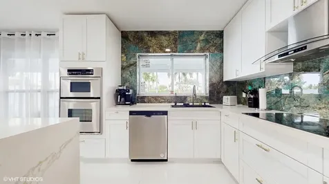 11647 Anhinga Drive Wellington FL 33414