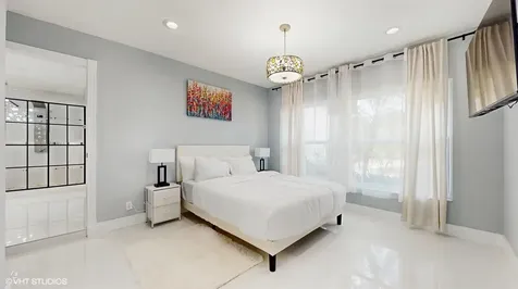 11647 Anhinga Drive Wellington FL 33414