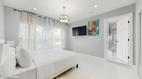 11647 Anhinga Drive Wellington FL 33414