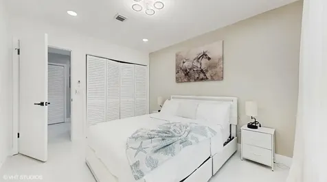 11647 Anhinga Drive Wellington FL 33414