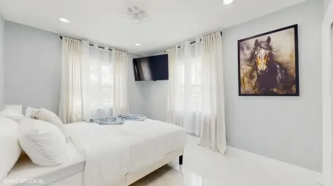 11647 Anhinga Drive Wellington FL 33414