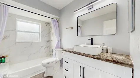 11647 Anhinga Drive Wellington FL 33414