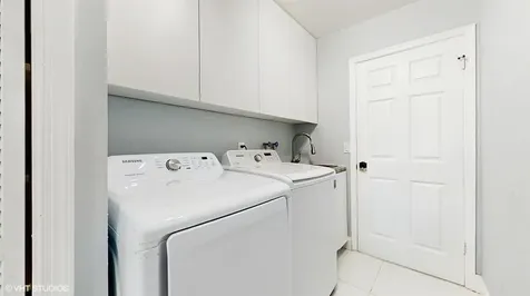 11647 Anhinga Drive Wellington FL 33414