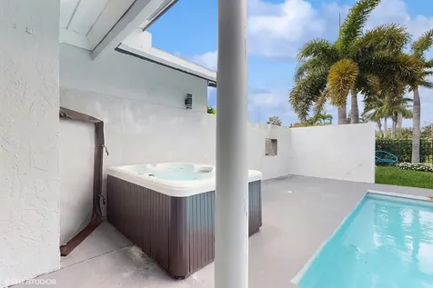 11647 Anhinga Drive Wellington FL 33414