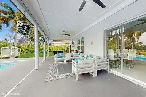 11647 Anhinga Drive Wellington FL 33414