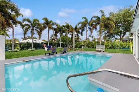 11647 Anhinga Drive Wellington FL 33414