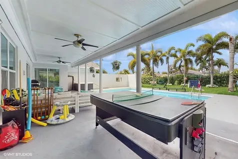 11647 Anhinga Drive Wellington FL 33414