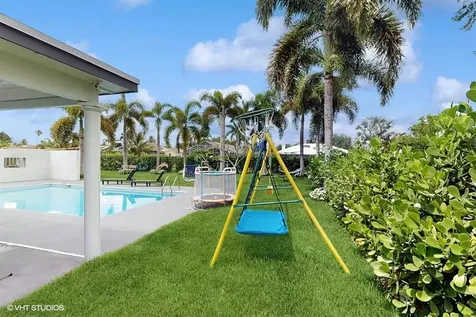 11647 Anhinga Drive Wellington FL 33414