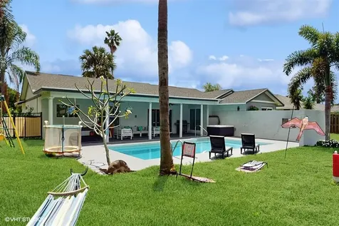 11647 Anhinga Drive Wellington FL 33414