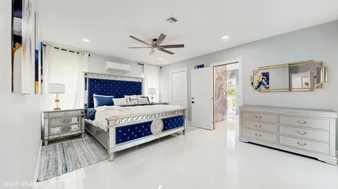 11647 Anhinga Drive Wellington FL 33414
