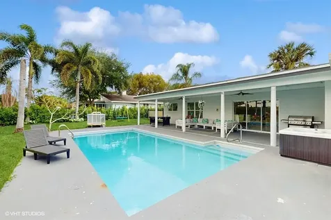 11647 Anhinga Drive Wellington FL 33414