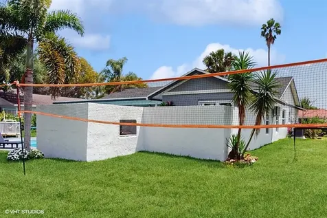 11647 Anhinga Drive Wellington FL 33414
