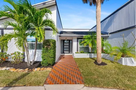 11647 Anhinga Drive Wellington FL 33414