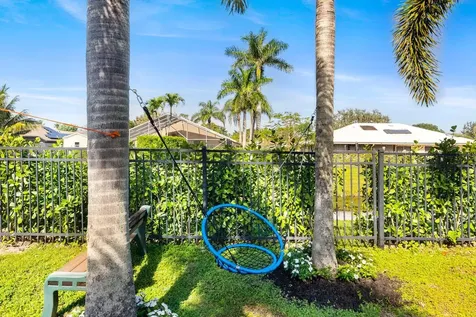11647 Anhinga Drive Wellington FL 33414