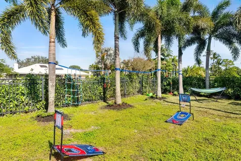 11647 Anhinga Drive Wellington FL 33414