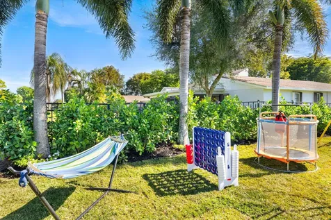 11647 Anhinga Drive Wellington FL 33414