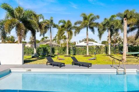 11647 Anhinga Drive Wellington FL 33414