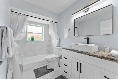 11647 Anhinga Drive Wellington FL 33414
