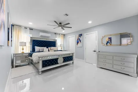 11647 Anhinga Drive Wellington FL 33414