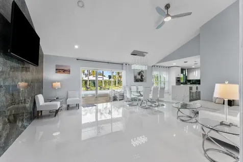 11647 Anhinga Drive Wellington FL 33414