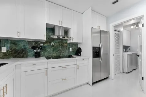 11647 Anhinga Drive Wellington FL 33414