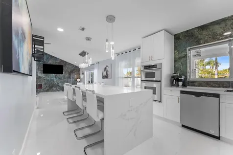 11647 Anhinga Drive Wellington FL 33414