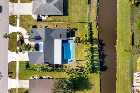 11647 Anhinga Drive Wellington FL 33414