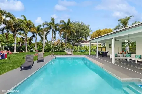 11647 Anhinga Drive Wellington FL 33414