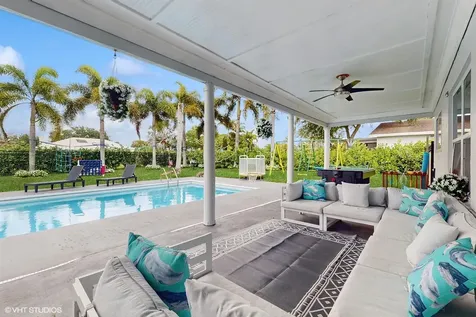 11647 Anhinga Drive Wellington FL 33414