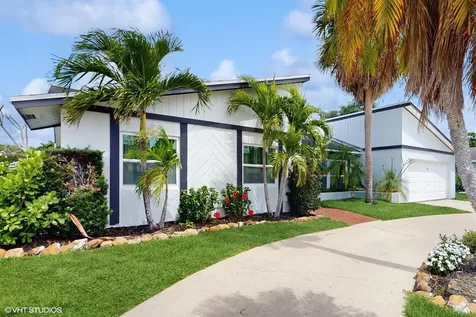 11647 Anhinga Drive Wellington FL 33414