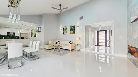 11647 Anhinga Drive Wellington FL 33414