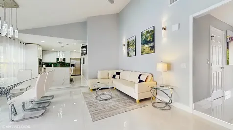 11647 Anhinga Drive Wellington FL 33414