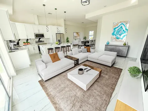 2886 Grant Avenue Palm Bay FL 32909