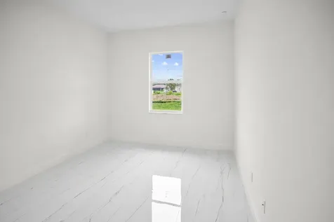 2886 Grant Avenue Palm Bay FL 32909