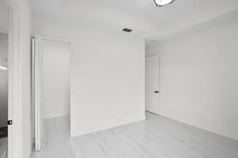 2886 Grant Avenue Palm Bay FL 32909
