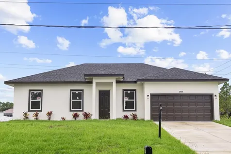 2886 Grant Avenue Palm Bay FL 32909