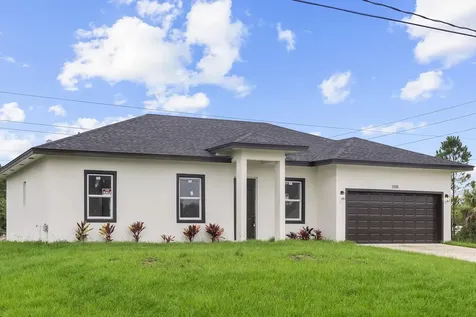 2886 Grant Avenue Palm Bay FL 32909