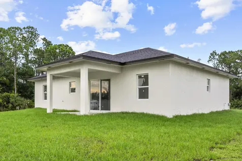 2886 Grant Avenue Palm Bay FL 32909