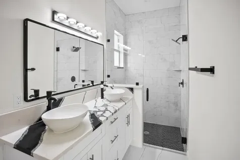 2886 Grant Avenue Palm Bay FL 32909