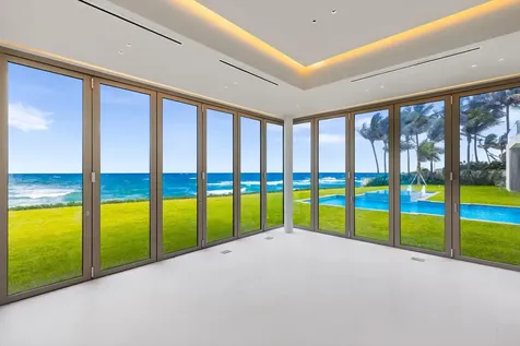 1460 S Ocean Boulevard Manalapan FL 33462