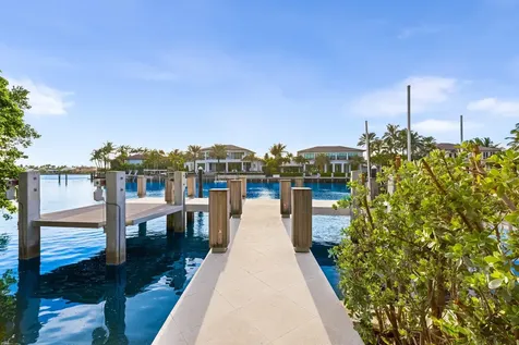 1460 S Ocean Boulevard Manalapan FL 33462