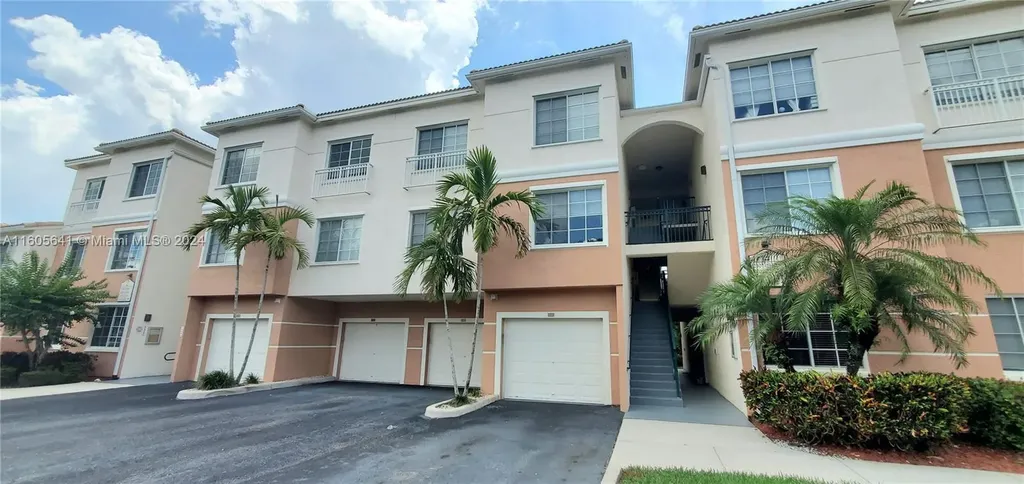2103 Myrtlewood Circle Palm Beach Gardens FL 33418