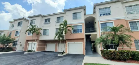 2103 Myrtlewood Circle Palm Beach Gardens FL 33418