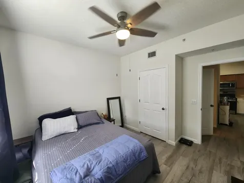 2103 Myrtlewood Circle Palm Beach Gardens FL 33418