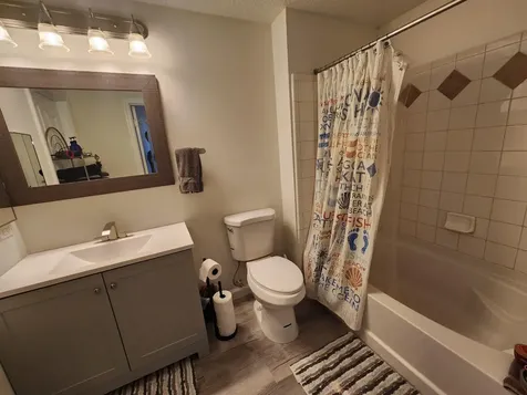 2103 Myrtlewood Circle Palm Beach Gardens FL 33418